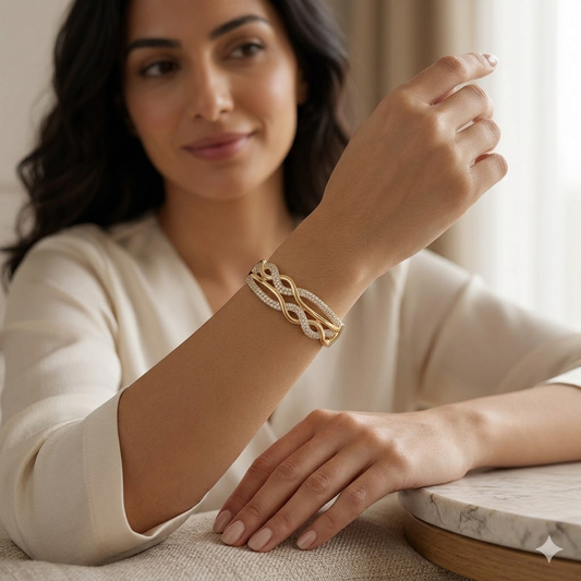 Best Fashion Jewellery Under ₹500 in India – FAQ Guide
