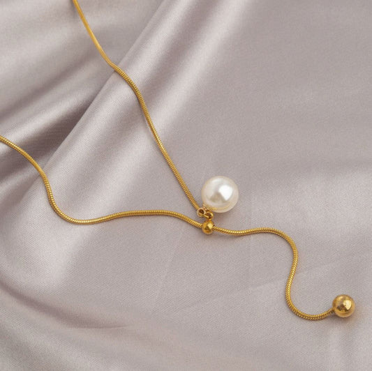 “Why Choose 18K Gold-Plated Jewellery?