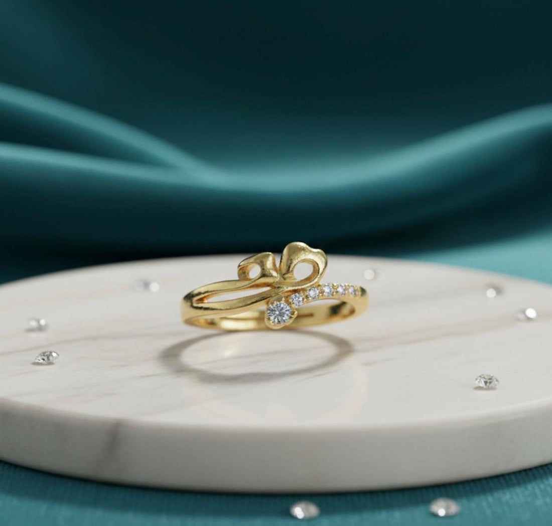 Elevate Your Style: Achieving a Luxury Look with Affordable Fashion Jewelry in 2026