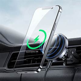 Car & Bike Acessories