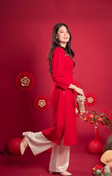 Women Fashion
