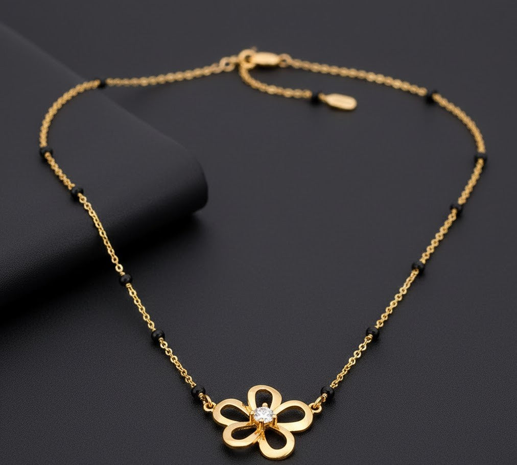 MANGALSUTRA