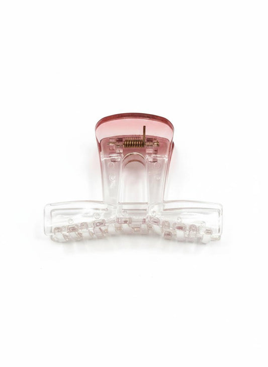 Crystal Gradient Claw