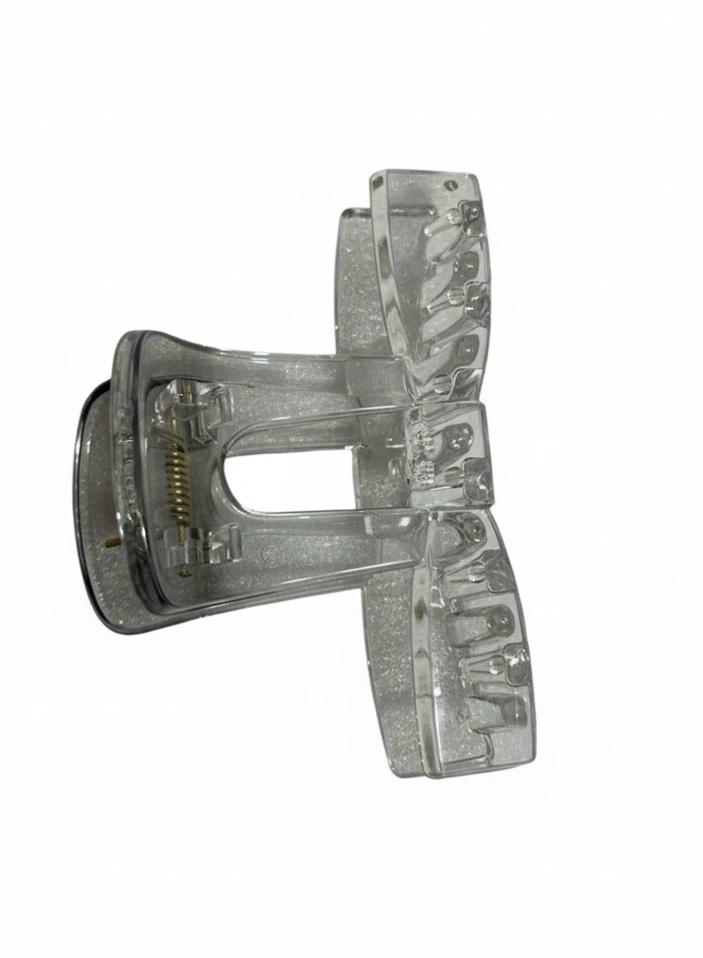 Crystal Gradient Claw