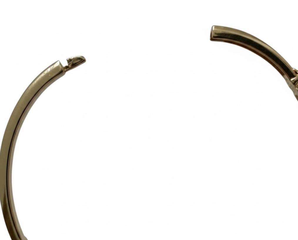 Eternal Heart Infinity Bracelet